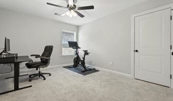 1104 Grand Teton Dr, Benton, AR 72019