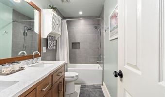 264 BELMONTE Dr, Auburn, AL 36830