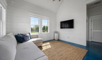 33357 HORSESHOE Ct, Lewes, DE 19958