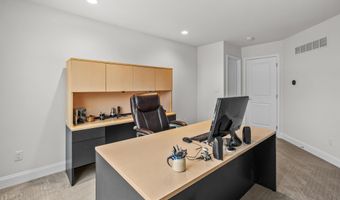 3095 Millbury Ln, Ann Arbor, MI 48105