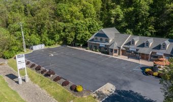 253 Newton Sparta Rd, Andover, NJ 07860