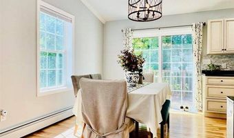40 Ellis Ct, Bangor, ME 04401