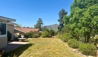 3221 S Bonita St, Spring Valley, CA 91977