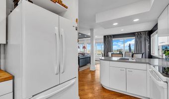 265 Cypress Dr, Bayville, NJ 08721
