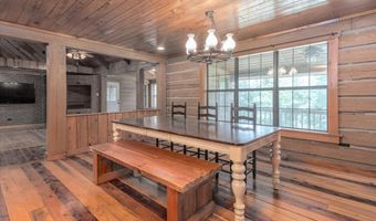 159 CR 294, Abbeville, MS 38601