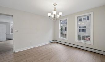 9 High St, Boscawen, NH 03303