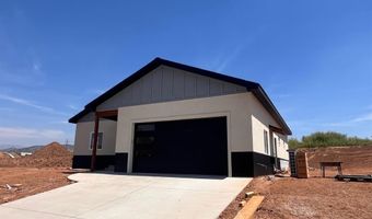 350 Sunflower Ln, Bayfield, CO 81122