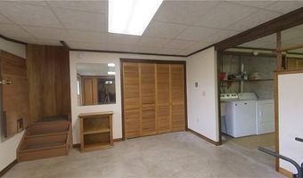 109 Afton Lake Rd, Afton, NY 13730
