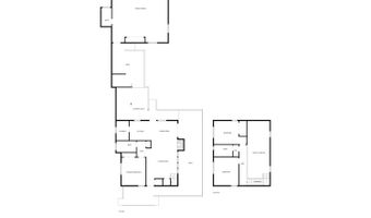 2729 Mokelumne Rd, Arnold, CA 95223