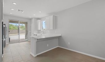 4196 Peaceful Meadow St, Las Vegas, NV 89135