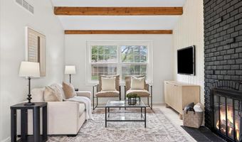 3600 Windemere Dr, Ann Arbor, MI 48105
