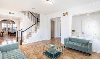 2600 Canto Rompeolas, San Clemente, CA 92673