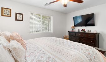2213 Chandler Ranch Pl, Laughlin, NV 89029