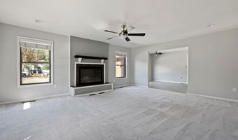 12 ROBERTS Rd, Lewes, DE 19958