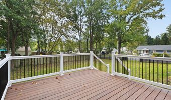 529 TAYMAN Dr, Annapolis, MD 21403