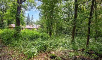 1429 1431 Skiles Ln, Arden Hills, MN 55112