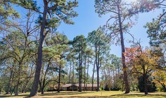 4912 Holly Hill Rd, Albany, GA 31721