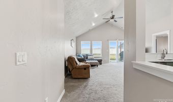 10902 Super Cub Dr, Caldwell, ID 83605