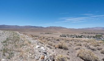 23 S Worsham Dr, Fernley, NV 89408