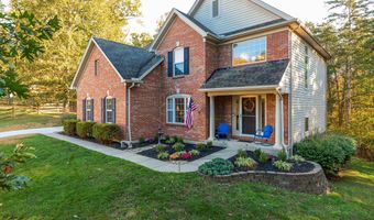 716 Mallard Dr, Alexandria, KY 41001