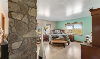 109 APPLE GROVE SCHOOL Rd, Camden Wyoming, DE 19934