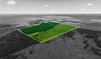 HCR 3165 Road, Abbott, TX 76621