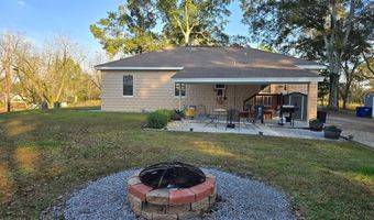 69 E 8th Ave, Bay Springs, MS 39422