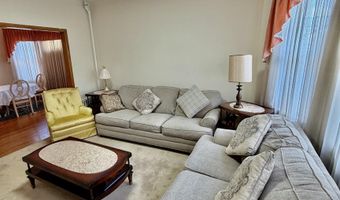 336 AVENUE C, Bayonne, NJ 07002