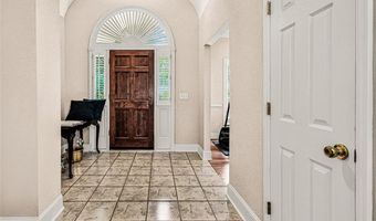 661 Nassau Trl, Asheboro, NC 27205