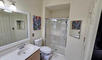 1705 BARRINGTON Ct, Bowie, MD 20721