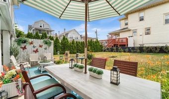 35 S LACLEDE Pl, Atlantic City, NJ 08401