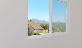 9830 Lyncarol Dr, La Mesa, CA 91941
