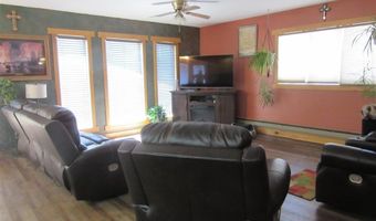28 Mustang Ln, Cody, WY 82414