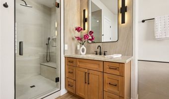 10480 Premia Pl, Las Vegas, NV 89135