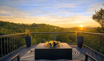 166 Castle Crest Rd, Alamo, CA 94507