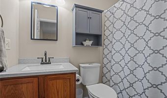 65 Albion Rd, Cumberland, RI 02864
