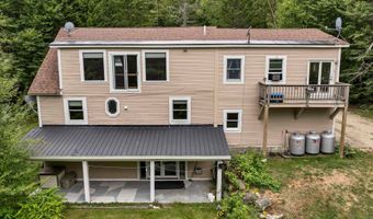 39-41 Arndt Rd, Ellsworth, NH 03223