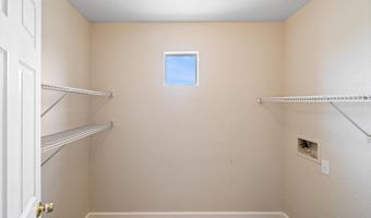 1672 S 234TH Ln, Buckeye, AZ 85326