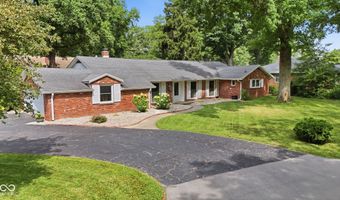 5 Windridge, Anderson, IN 46011