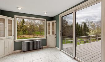 222 Ward Rd, Augusta, ME 04330