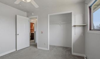 8100 E 20th Ave, Anchorage, AK 99504