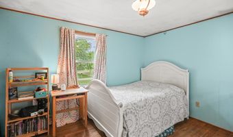 25 Harclay Ct, Ashland, OH 44805