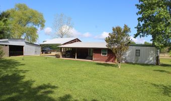 2121 SW Gene Rd, Brookhaven, MS 39601