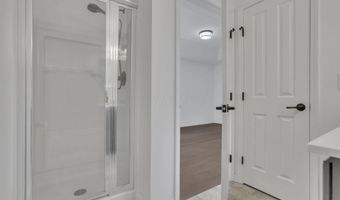 120 Gifford Rd, Columbus, OH 43235