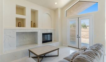 9170 Japatul Rd, Apple Valley, CA 92308