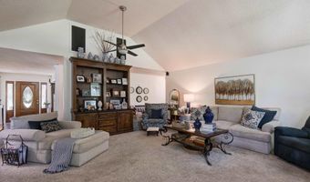 11 Riders Ridge Rd, Bishopville, SC 29010
