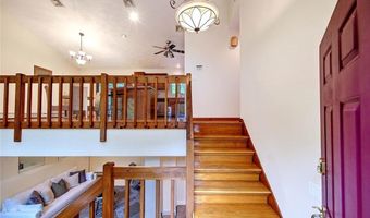 6 Birch St, Johnston, RI 02919