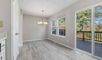 3365 CHEVERLY Ct 3365, Abingdon, MD 21009