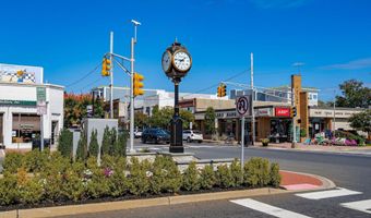 321 16th Ave, Belmar, NJ 07719