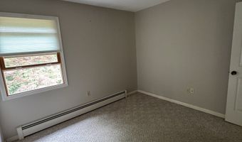 11 Olympic Dr, Danbury, CT 06810